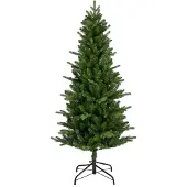 Everlands Killington fir 180 cm