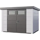 Telluria Classico 3024 Wit / WH (4990)