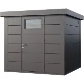 Telluria Classico 2424 Antraciet (3952)