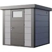 Telluria Classico 2121 Lichtgrijs (4003)