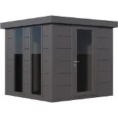 Telluria Luminato 2424 Antraciet (5505)