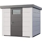 Telluria Classico 2424 Wit / WH (4987)