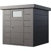 Telluria Classico 2121 Antraciet (3951)