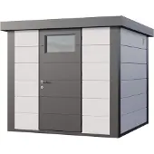 Telluria Classico 2424 Wit (4035)