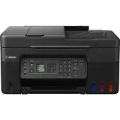 Canon Pixma G4570