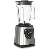 Tefal PerfectMix+ BL871D