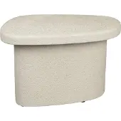 Dutchbone salontafel Veda