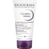 Bioderma Cicabio Mains