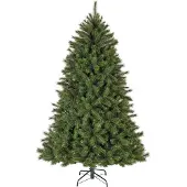 Everlands Malmo spruce frosted 180 cm