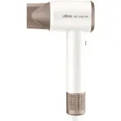 Ufesa Pro Ionic-shine Haardroger