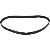 MAPCO 43009 Distributieriem