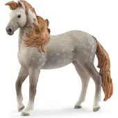 Schleich HORSE CLUB - Andalusische Hengst - 14895