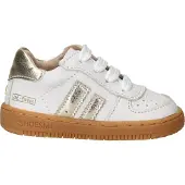Shoesme BN25S003 Babyschoenen | Maat 20