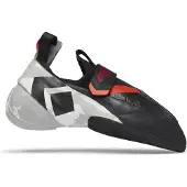 Black Diamond Klimschoenen Method S | Maat 43