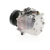 AKS DASIS 850910N Aircopomp