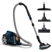 Philips FC9745/09 PowerPro Expert
