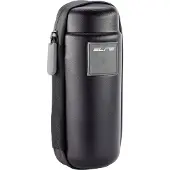 Elite Takuin 0.5l Gereedschapsfles