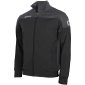 Stanno Pride Full-Zip Training Jack