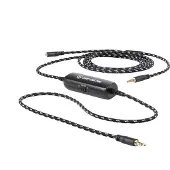 Elgato Chat Link Pro