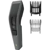 Philips 3000 series HC3525/15 - Tondeuse