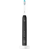 Oral-B Pulsonic Slim Clean 2000 Black
