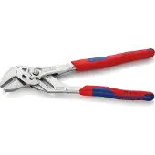 Knipex 8605250 Sleuteltang - 250mm