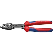 Knipex 82 02 200 Voorgriptang
