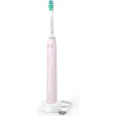 Philips Sonicare ProtectiveClean 3100 HX3671/11