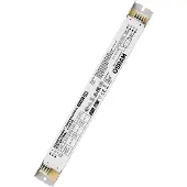 Osram QUICKTRONIC Voorschakelapparaat | 1X 54W/58W IP20