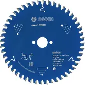 Bosch CIRKELZAAGBLAD WOOD, 160 X 20 X 1,8 MM, 24T