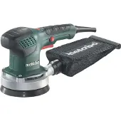Metabo Excentrische Schuurmachine 3125 600443000