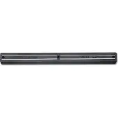 Victorinox 7.70 91.3 Gemagnetiseerde Staaf