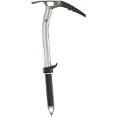 Black Diamond Venom Adze Ijspikkel