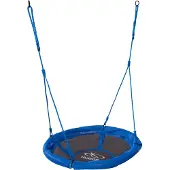 Hudora Luxe Nestschommel
