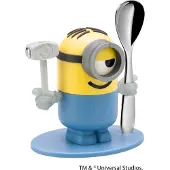WMF Eierdop MC EGG MINIONS,