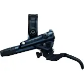 Shimano Slx M7100 Linker Remhendel