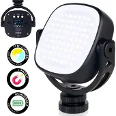 Dörr LED Video Light MVL-77