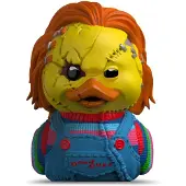 TUBBZ Numskull - Childs Play MINI Chucky