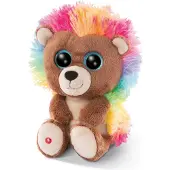 Nici Glubschis Hangende Egel Boswell 25 Cm