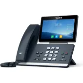 Yealink T5 Series VoIP Phone SIP-T58W