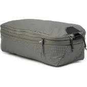 Peak Design Packing Cube Small Sage
