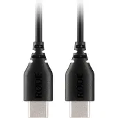 Rode SC22 300mm USB-C to USB-C Cable
