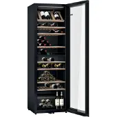 Bosch KWK36ABGA