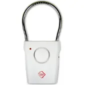 KH Security Inbraakbeveiliging + alarmsysteem, Deuralarm