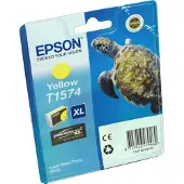 Epson Inktcartridge T157 (C13T157440) Geel