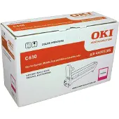 OKI 44315106 drum magenta (origineel)