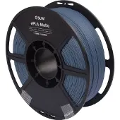Esun PLA -Matte