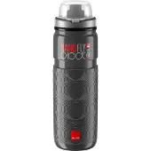 Elite Nano Fly 0-100 500ml Bidon Zwart