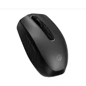 HP 690 Oplaadbare Draadloze Muis