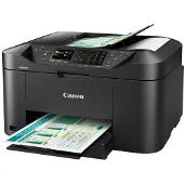 Canon Maxify MB2150
